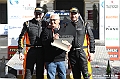 VBS_3329 - Rally Nazionale Il Grappolo Storico 2025 - Premiazione